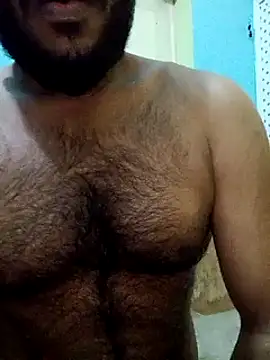 Snapshot of Johnysins24 chatting on January 2025 09:45:01 PM Johnysins24 online show from January 2025 09:45:01 PM