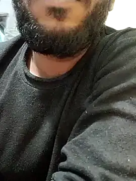 Snapshot of Johnysins24 chatting on January 2025 07:24:01 PM Johnysins24 online show from January 2025 07:24:01 PM