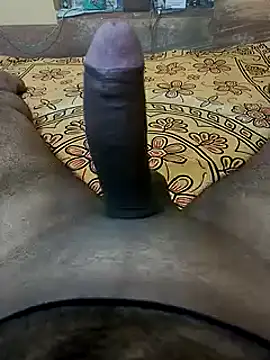 Snapshot of Johnysins24 chatting on February 2025 09:37:02 PM Johnysins24 online show from February 2025 09:37:02 PM