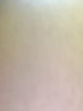 Snapshot of Johnysins24 chatting on March 2025 09:56:01 PM Johnysins24 online show from March 2025 09:56:01 PM