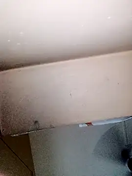 Snapshot of Johnysins24 chatting on March 2025 01:32:02 AM Johnysins24 online show from March 2025 01:32:02 AM