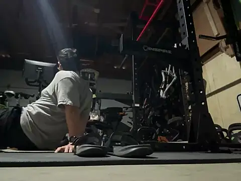 kumsars online show from March 2025 11:09:02 PM