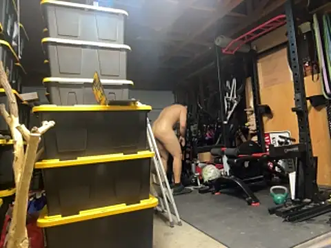 kumsars online show from November 2025 01:16:01 AM