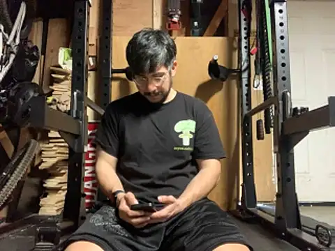 kumsars online show from February 2026 11:03:02 PM