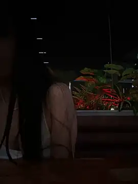 sophie pazz online show from January 2025 12:24:01 AM