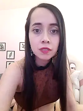 sophie pazz online show from September 2025 10:34:01 PM