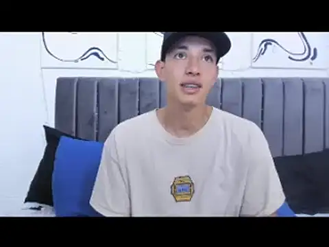 jake shadow14 online show from March 2025 05:39:02 PM