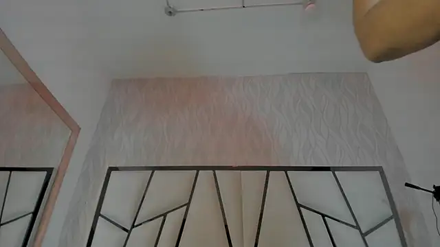 Victoriaa millers online show from November 2025 07:16:01 PM