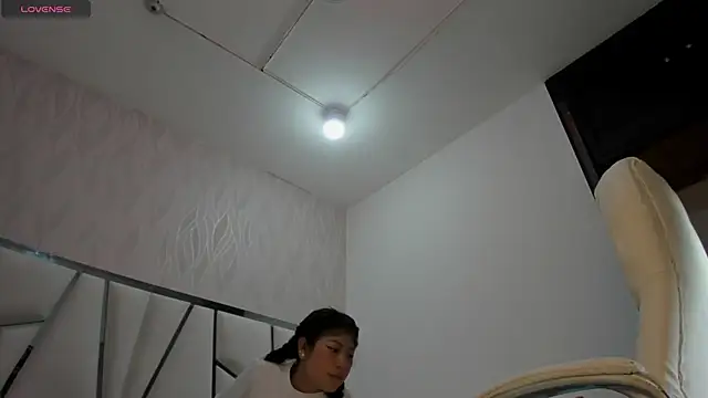 Victoriaa millers online show from January 2026 07:19:02 PM