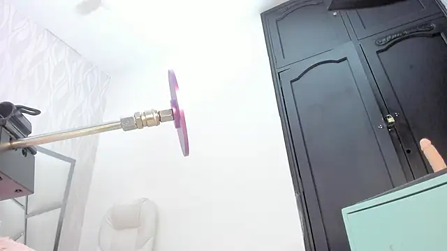 Victoriaa millers online show from March 2026 08:36:01 PM