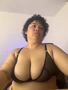 Mrskary online show from November 2025 09:47:01 PM