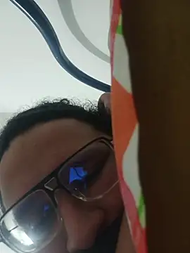 beautiful hands  online show from February 2026 09:16:02 AM