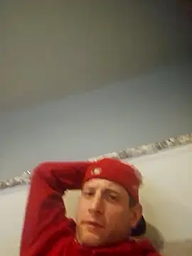 Snapshot of kindbut69 chatting on December 2024 08:05:01 AM kindbut69 online show from December 2024 08:05:01 AM