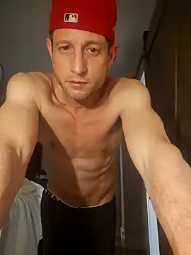 Snapshot of kindbut69 chatting on December 2024 12:16:02 PM kindbut69 online show from December 2024 12:16:02 PM