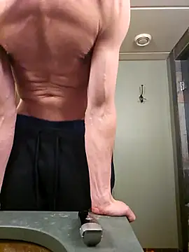 Snapshot of kindbut69 chatting on March 2026 09:15:02 AM kindbut69 online show from March 2026 09:15:02 AM