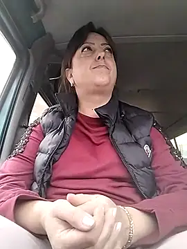 Snapshot of larylary6969 chatting on October 2025 08:16:02 AM larylary6969 online show from October 2025 08:16:02 AM