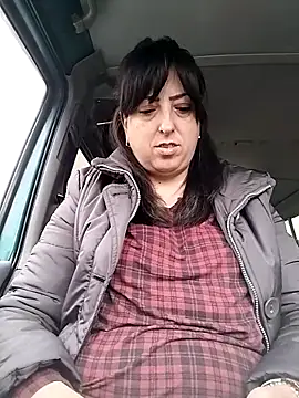 Snapshot of larylary6969 chatting on November 2025 09:20:01 AM larylary6969 online show from November 2025 09:20:01 AM