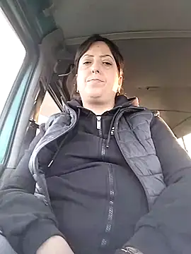 Snapshot of larylary6969 chatting on November 2025 01:34:01 PM larylary6969 online show from November 2025 01:34:01 PM