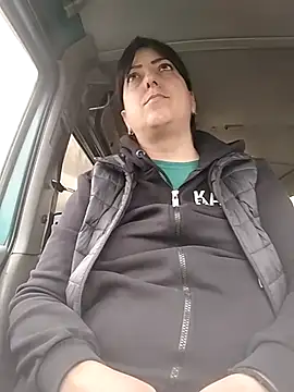 Snapshot of larylary6969 chatting on December 2025 10:13:02 AM larylary6969 online show from December 2025 10:13:02 AM