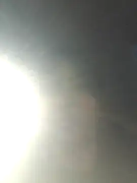 Snapshot of larylary6969 chatting on December 2025 10:30:01 AM larylary6969 online show from December 2025 10:30:01 AM