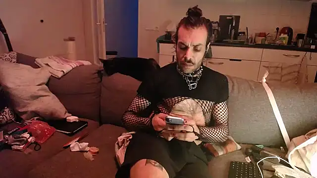 P4RtYBOII92 online show from January 2026 11:03:02 PM