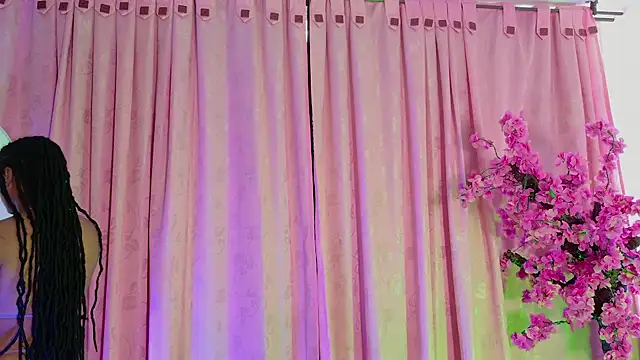 Elith noa online show from February 2026 07:31:02 PM