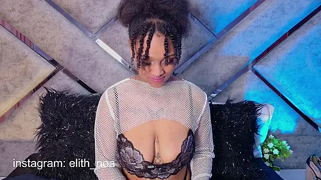 Elith noa online show from March 2026 03:23:02 AM