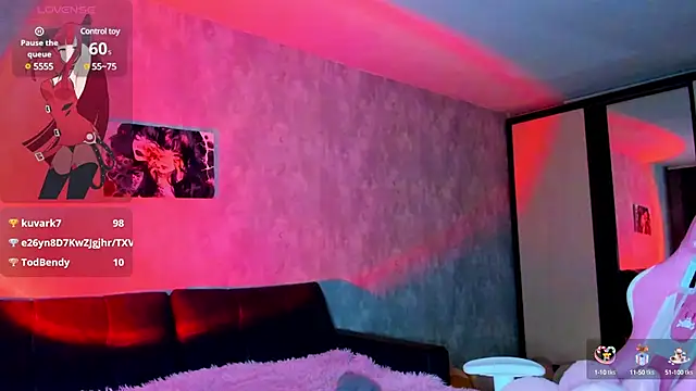 Snapshot of Asuna_yuuki___ chatting on March 2025 01:04:01 PM Asuna yuuki online show from March 2025 01:04:01 PM