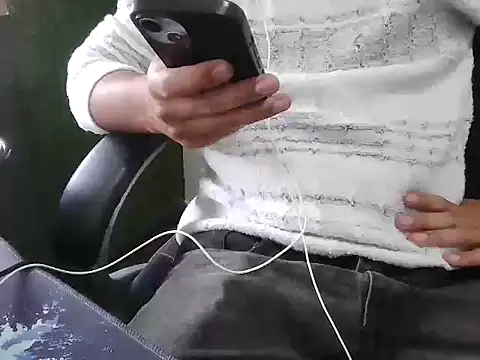 sinsjhony12 online show from March 2026 07:27:02 AM