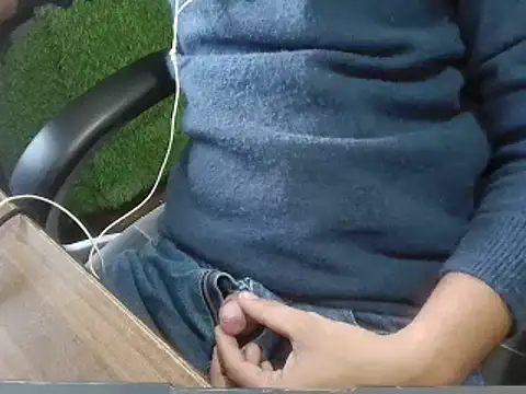 sinsjhony12 online show from March 2026 07:12:02 AM