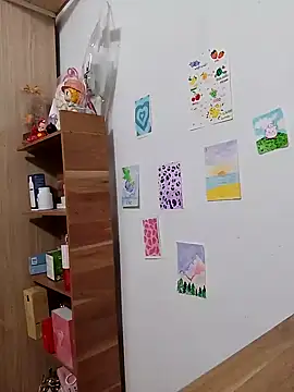 Vani S2 online show from December 2024 11:44:01 AM