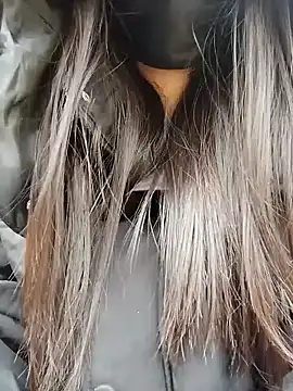 Vani S2 online show from December 2024 02:35:02 AM