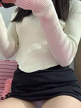 Vani S2 online show from January 2025 02:25:01 PM