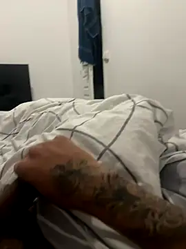 Nathan12- online show from December 2025 10:14:01 PM