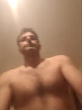 steb1980 online show from February 2026 01:10:01 PM