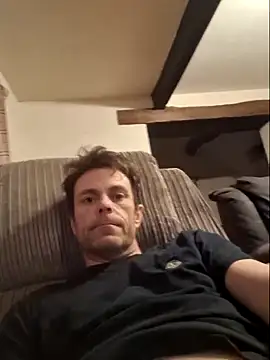 steb1980 online show from March 2026 12:19:01 AM