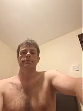 steb1980 online show from May 2026 06:03:02 PM