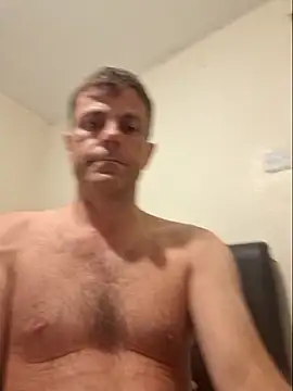 steb1980 online show from June 2026 09:05:02 PM