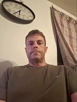 steb1980 online show from June 2026 11:41:01 PM