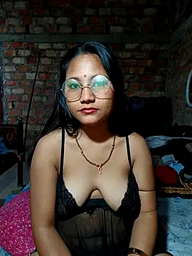 Cuterinki online show from February 2026 12:26:02 PM