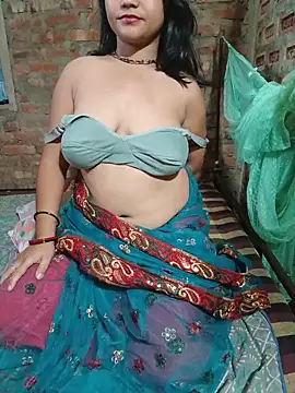 Snapshot of Cuterinki chatting on May 2026 08:22:01 AM Cuterinki online show from May 2026 08:22:01 AM