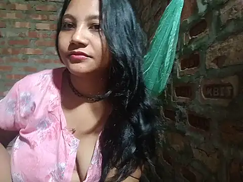 Snapshot of Cuterinki chatting on June 2026 11:38:02 PM Cuterinki online show from June 2026 11:38:02 PM