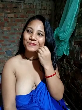 Cuterinki online show from June 2026 08:00:02 PM