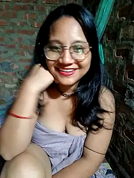 Cuterinki online show from June 2026 06:43:01 PM
