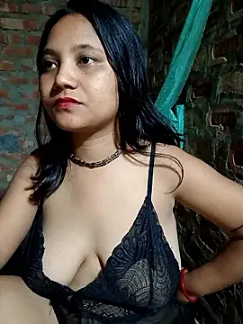 Cuterinki online show from June 2026 07:38:02 PM