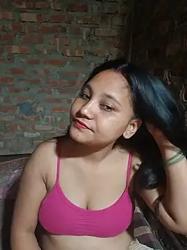 Cuterinki online show from July 2026 08:18:02 PM