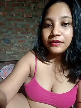 Cuterinki online show from July 2026 08:39:01 PM