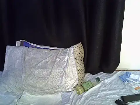 Snapshot of Melisahott chatting on December 2024 08:36:02 PM Melisahott online show from December 2024 08:36:02 PM