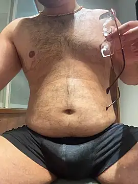 versatile guy01 online show from January 2026 06:28:02 AM