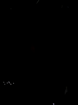 YoBody755 online show from October 2025 03:00:01 PM